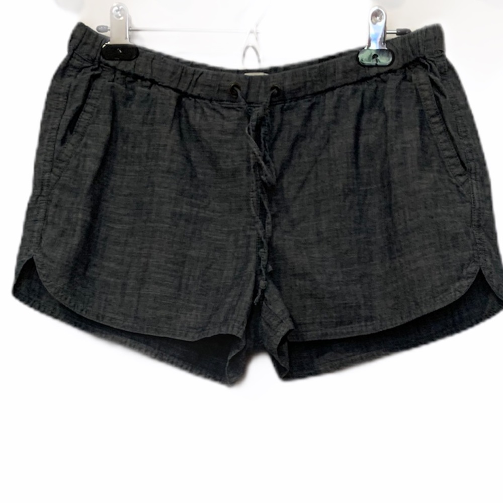 J. Crew Shorts